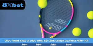 cuoc tennis khac gi cuoc bong da avatar